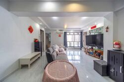 Blk 623 Jurong West Street 61 (Jurong West), HDB 5 Rooms #576013791